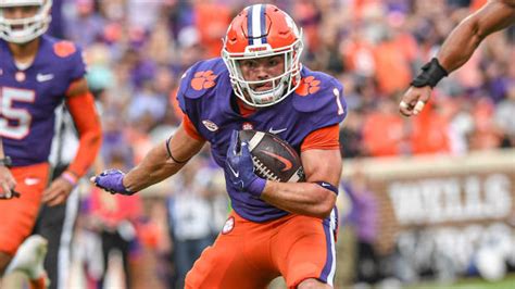 clemson football odds|clemson odds this weekend.